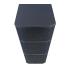 FeelAudio FA212-1200A